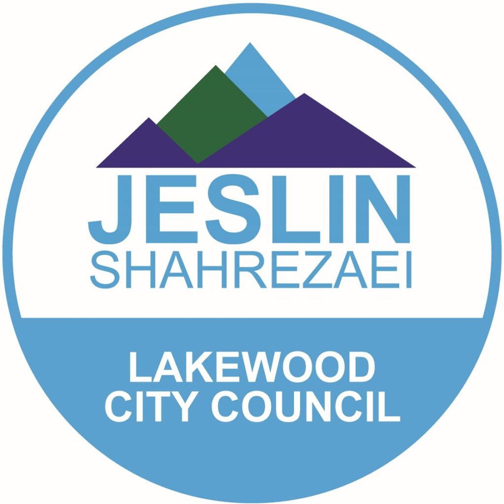 campaign logo